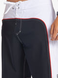 Quiksilver Surfsilk Modular Boardshorts