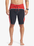 Quiksilver Surfsilk Modular Boardshorts