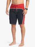 Quiksilver Surfsilk Modular Boardshorts