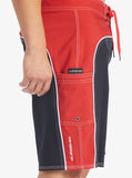 Quiksilver Surfsilk Modular Boardshorts