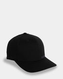 Quiksilver Sidestay - Black/Gray