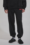 Huffer Mens Arcade Trackpant/Juicy