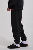 Huffer Mens Arcade Trackpant/Juicy