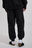 Huffer Mens Arcade Trackpant/Juicy