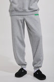 Huffer Mens Arcade Trackpant/Juicy