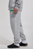 Huffer Mens Arcade Trackpant/Juicy