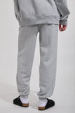 Huffer Mens Arcade Trackpant/Juicy