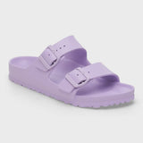 Birkenstock Arizona EVA - Crocus