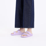 Birkenstock Arizona EVA - Crocus