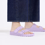 Birkenstock Arizona EVA - Crocus