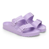 Birkenstock Arizona EVA - Crocus