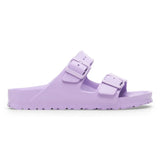 Birkenstock Arizona EVA - Crocus