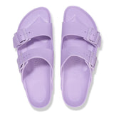 Birkenstock Arizona EVA - Crocus