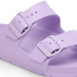 Birkenstock Arizona EVA - Crocus