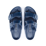 Birkenstock Arizona EVA - Navy