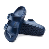 Birkenstock Arizona EVA - Navy