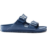 Birkenstock Arizona EVA - Navy