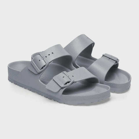 Mens Jandals & Slides