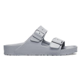 Birkenstock Arizona EVA - Stone Coin