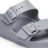 Birkenstock Arizona EVA - Stone Coin