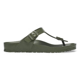 Birkenstock Gizeh EVA - Khaki