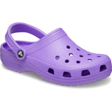 Crocs Classic Clog - Galaxy