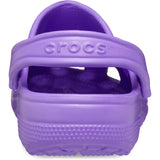 Crocs Classic Clog - Galaxy