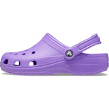 Crocs Classic Clog - Galaxy