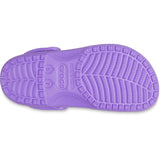 Crocs Classic Clog - Galaxy