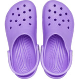 Crocs Classic Clog - Galaxy