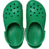 Crocs Classic - Green Ivy