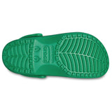 Crocs Classic - Green Ivy