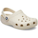 Crocs Classic Clog Kids - Bone