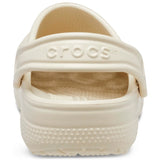 Crocs Classic Clog Kids - Bone