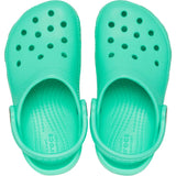 Crocs Classic Clog Kids - Lagoon