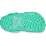 Crocs Classic Clog Kids - Lagoon