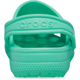 Crocs Classic Clog Kids - Lagoon