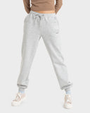 Roxy Perfect Place Pant Brushed - Heather