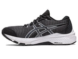 Asics Kids GT-2000 11 GS Shoe - Black/Carrier Grey