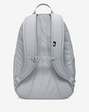 Nike Hayward Backpack 26L - Wolf Grey/Black