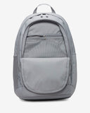 Nike Hayward Backpack 26L - Wolf Grey/Black