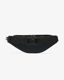 Nike Heritage Waistpack - Black/White