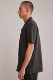 Volcom Hobartstone SS Shirt - Stealth