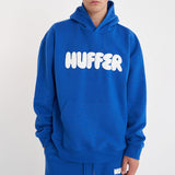 Huffer Mens Arcade Hood/Juicy - 2 for $150 Huffer Deal