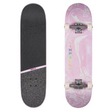 Impala Cosmos Skateboard Complete