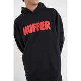 Huffer Mens Arcade Hood/Juicy - 2 for $150 Huffer Deal