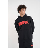 Huffer Mens Arcade Hood/Juicy - 2 for $150 Huffer Deal