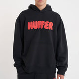 Huffer Mens Arcade Hood/Juicy - 2 for $150 Huffer Deal