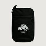 Moana Rd Travel Case