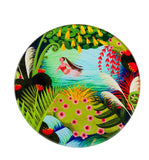 Moana Rd Coasters - Wahine In Water